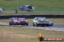 Historic Car Races, Eastern Creek - TasmanRevival-20081129_138